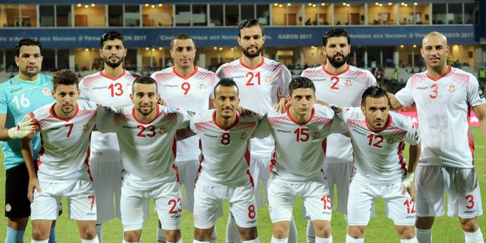 2022世界杯突尼斯球赛,突尼斯世界杯,突尼斯国家队世界杯比赛,足球