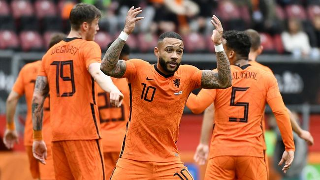 荷兰队世界杯预测胜负,荷兰世界杯荷兰,荷兰国家队,马德里,世界杯图斯