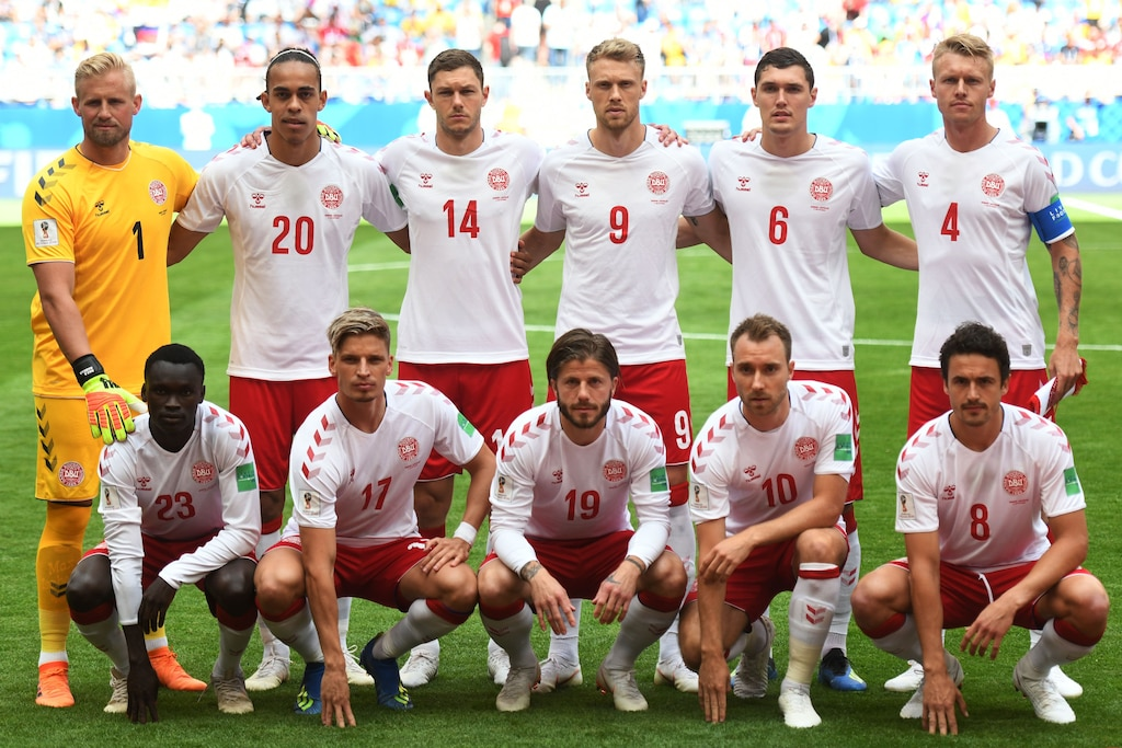 丹麦国家男子足球队高清直播在线免费观看,佩佩,狼队,世界杯