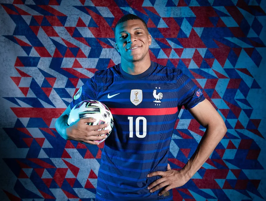 法国VS澳大利亚比赛预测分析,法国世界杯,小组赛,赢家,姆巴佩
