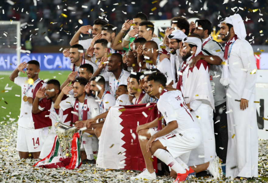 卡塔尔世界杯赛前预测分析,卡塔尔世界杯,世界杯之旅,东道主,揭幕战
