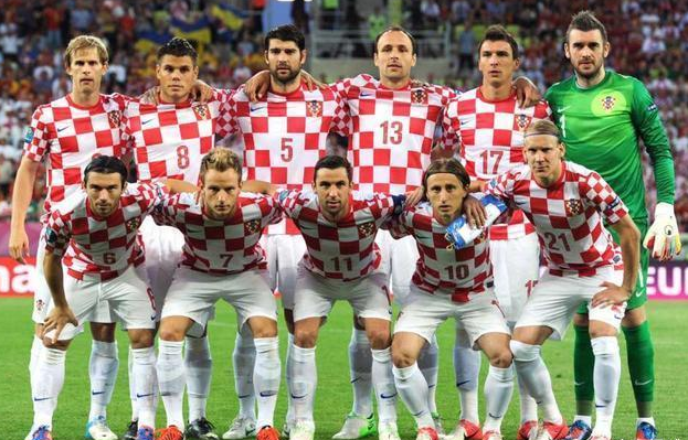 克罗地亚世界杯加时赛预测分析,克罗地亚世界杯,小组赛,冷门,进球