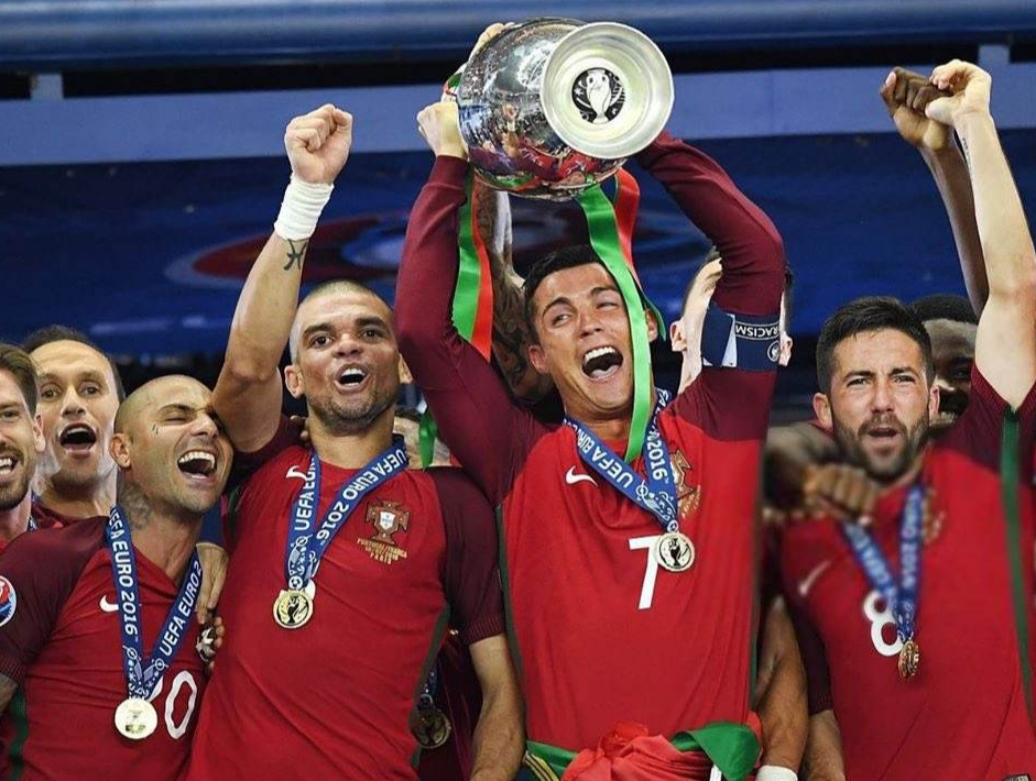 葡萄牙世界杯赛果预测,葡萄牙世界杯,C罗,16强,排名