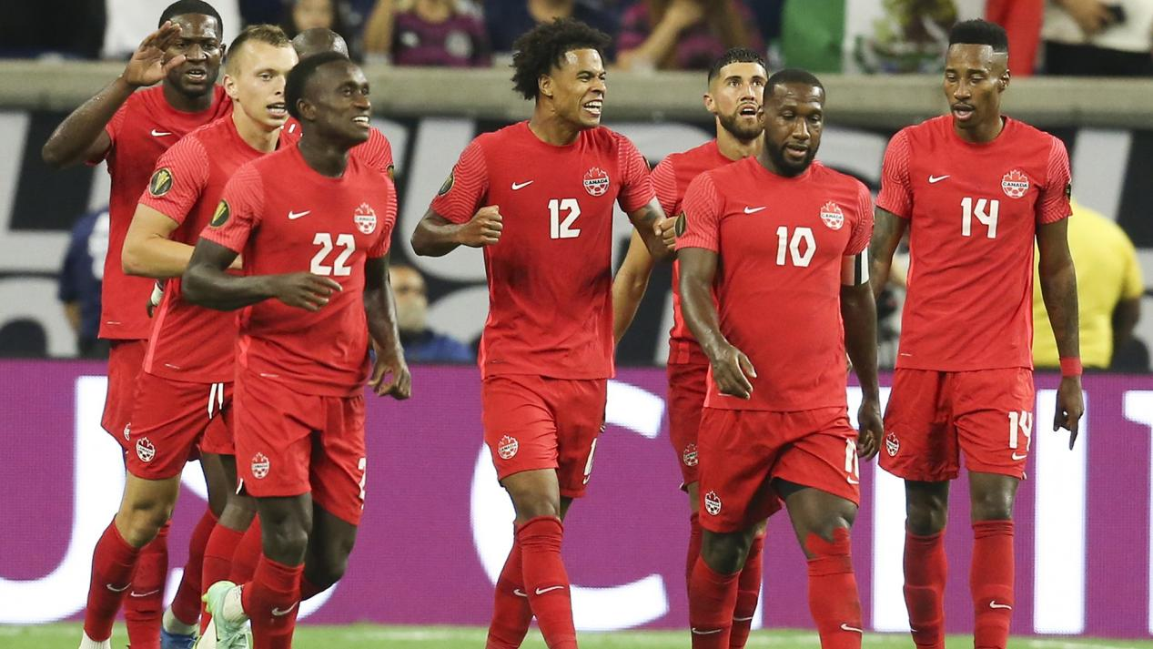 卡塔尔世界杯四强预测加拿大,皇家,社会,莱万特