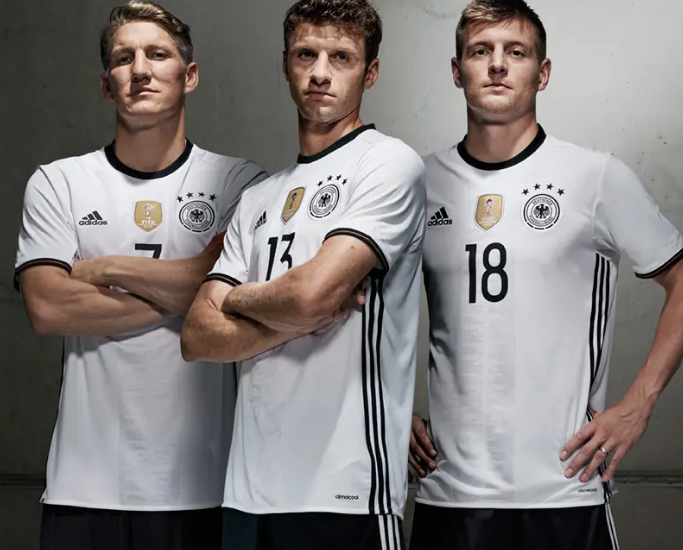 德国球队实力分析,德国世界杯,日本,冠军,小组赛