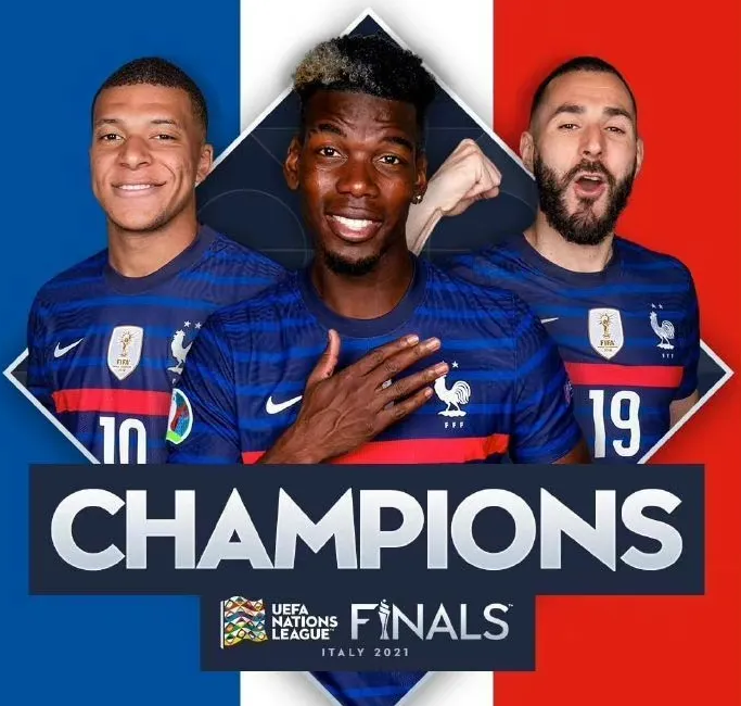 法国世界杯分析预测,法国世界杯,小组,澳大利亚,冠军