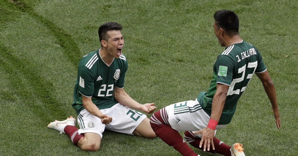 墨西哥世界杯胜平负预测分析,墨西哥世界杯,小组赛,阿根廷,波兰队