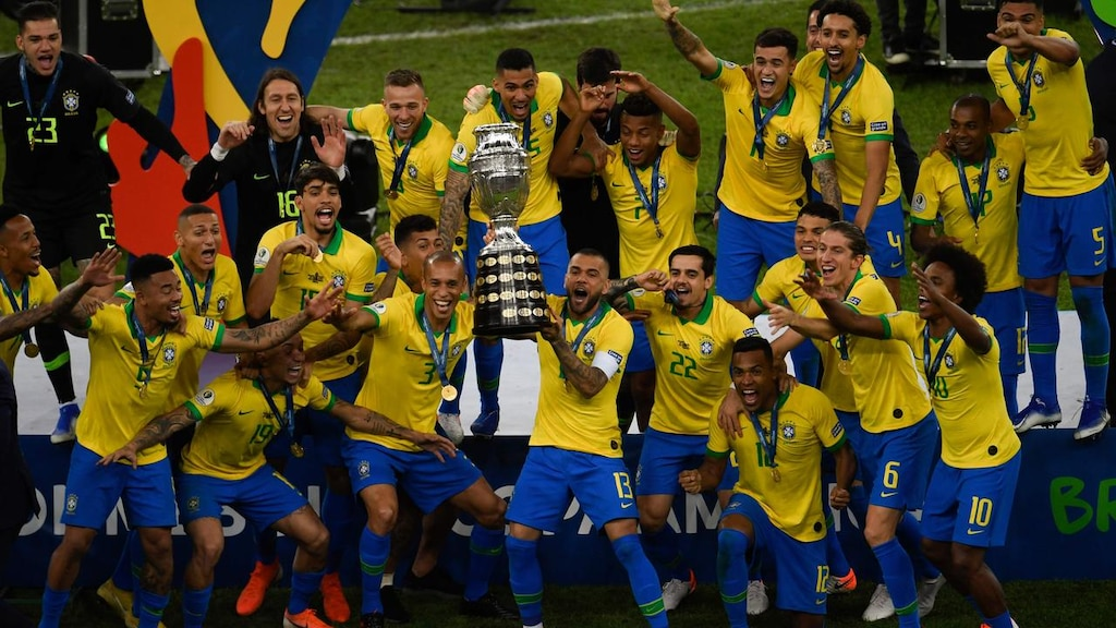 巴西世界杯在线直播免费观看,世界杯,状态,连胜