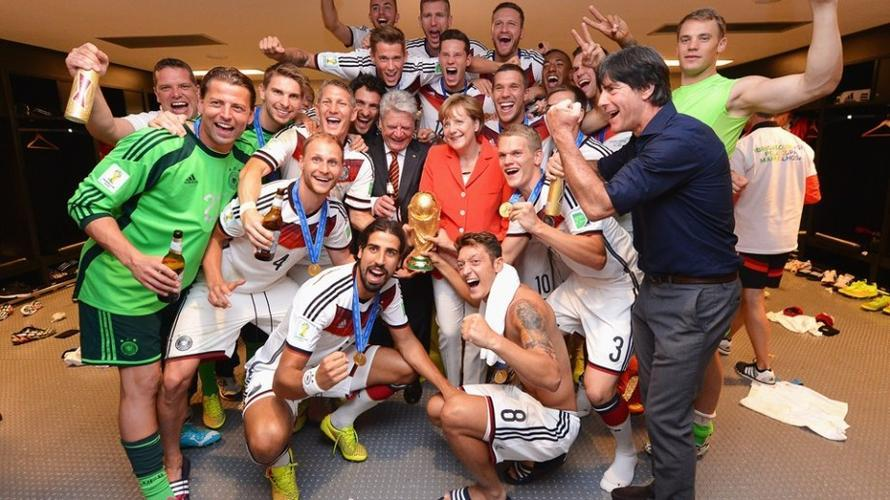 德国队比赛,德国世界杯,小组赛,韩国队,首战,墨西哥队