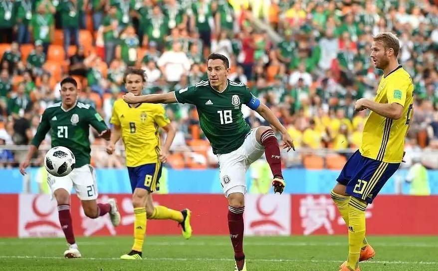 墨西哥足球队,墨西哥世界杯,门将,排名,阿根廷队