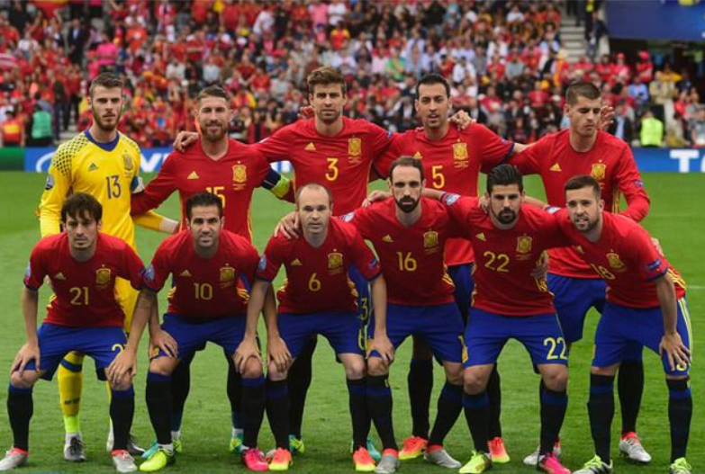 西班牙vs哥斯达黎加比分预测分析,西班牙世界杯,世界杯赛场,附加赛,小组赛