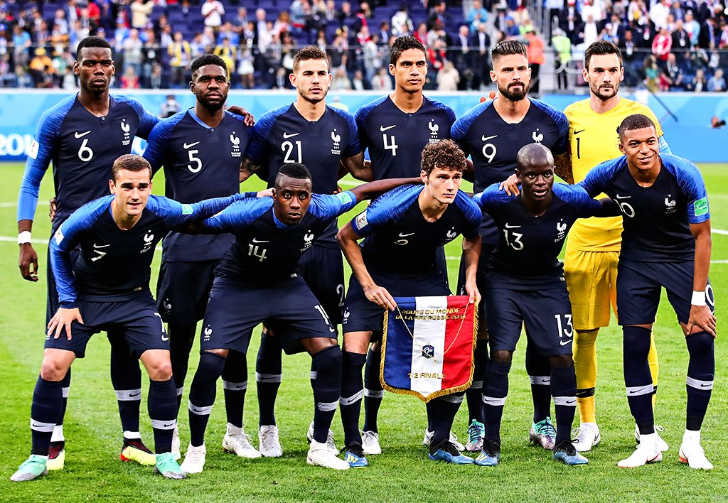 法国视频直播,法国世界杯,比赛,平台,球迷