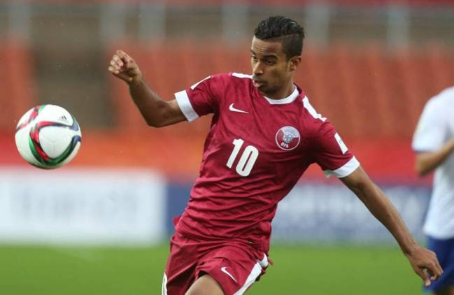 卡塔尔vs塞内加尔预测分析,卡塔尔世界杯,非洲足球,非洲杯冠军,东道主