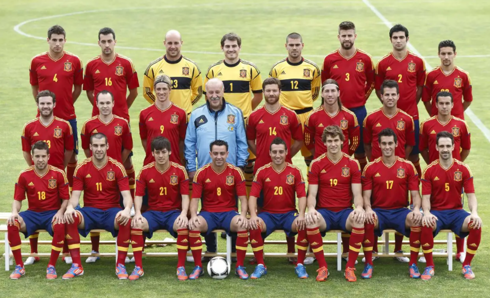西班牙球队直播,西班牙世界杯,直播网站,球迷们,足球比赛