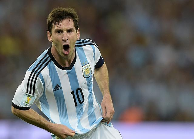 阿根廷球队,阿根廷世界杯,荷兰队,点球,淘汰,四强