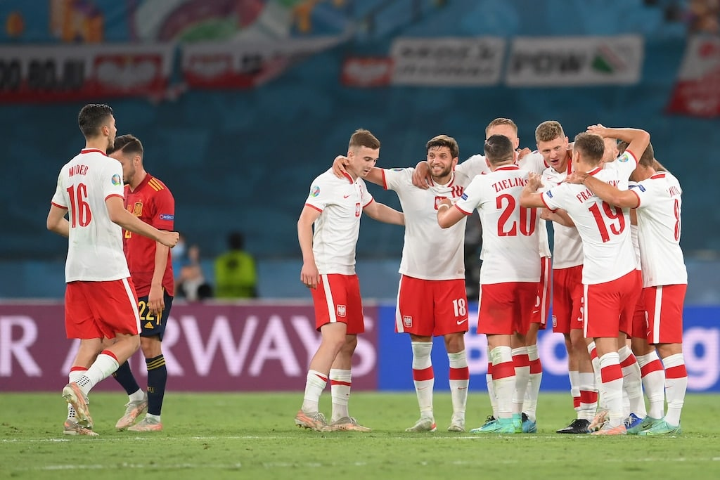 波兰球赛直播,波兰世界杯,小组赛,夺冠,阿根廷