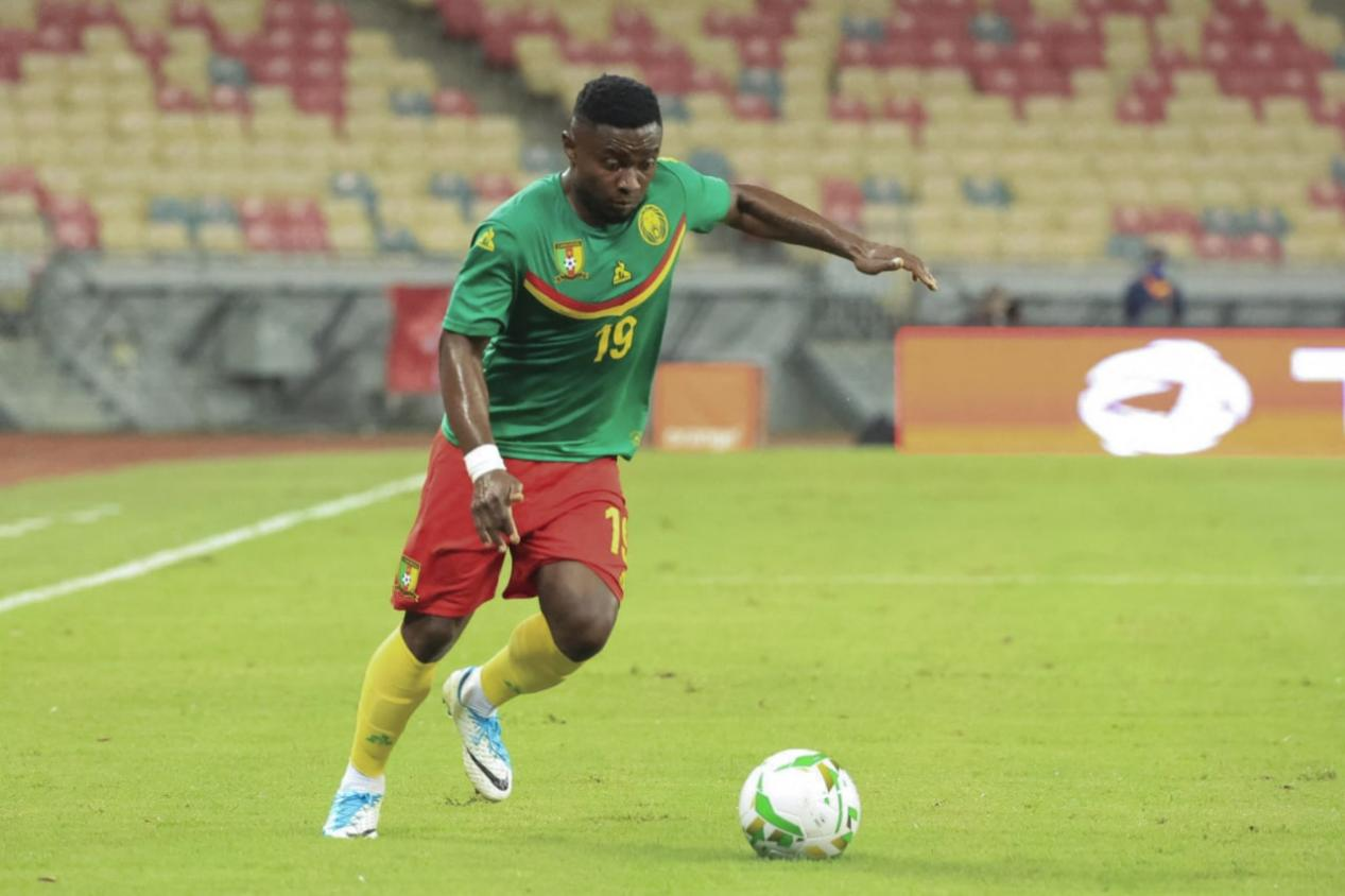 喀麦隆队直播官网可以在线观看世界杯实时比赛视频