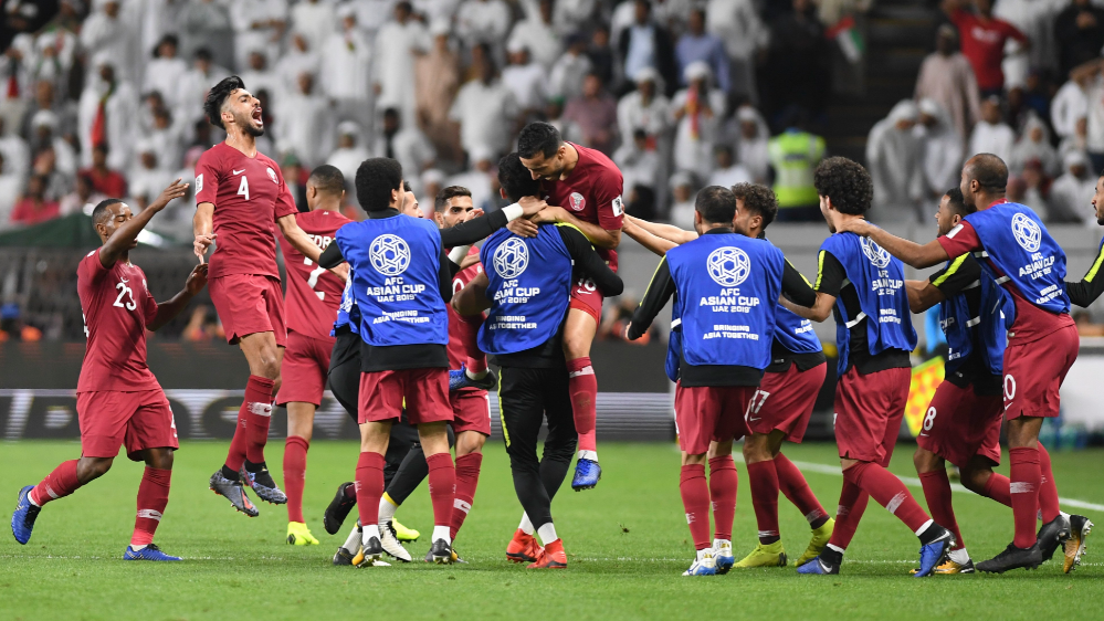 卡塔尔球队视频直播,卡塔尔世界杯,球迷,直播比赛,足球比赛