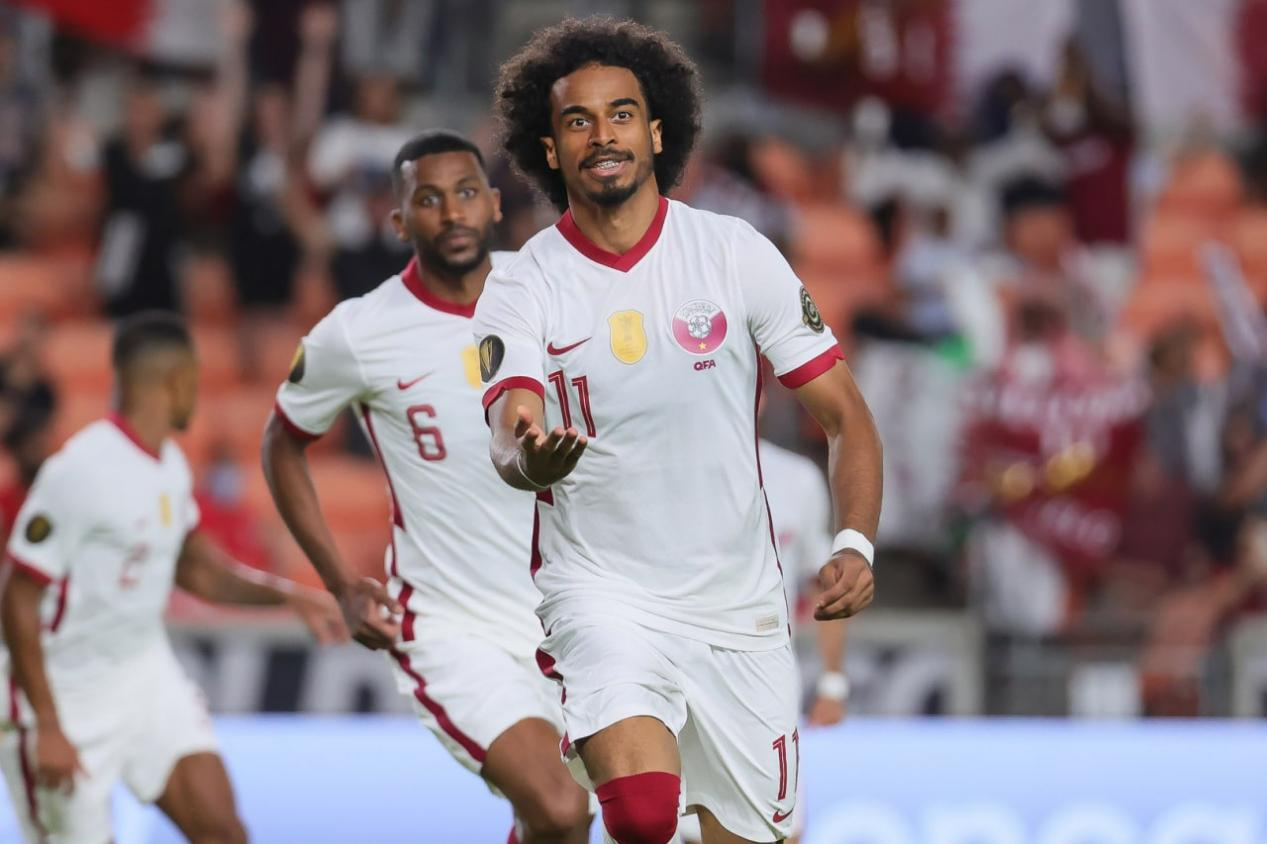 卡塔尔世界杯前瞻预测分析,卡塔尔世界杯,世界杯赛事,无冕之王,东道主