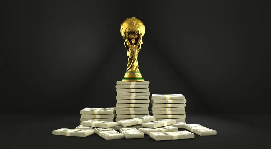 世界杯买球,世界杯赛事结果,中奖,球赛,参与