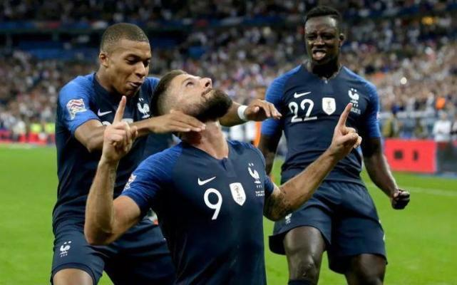 法国世界杯赛事,法国队,阿根廷,赛程,决赛