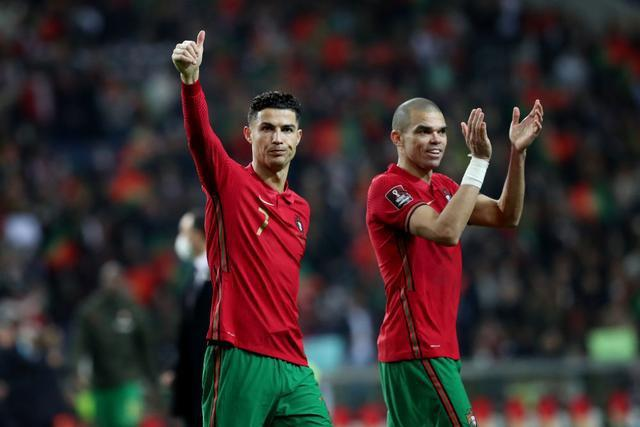 葡萄牙世界杯阵容,葡萄牙队,摩洛哥队,4强,出局