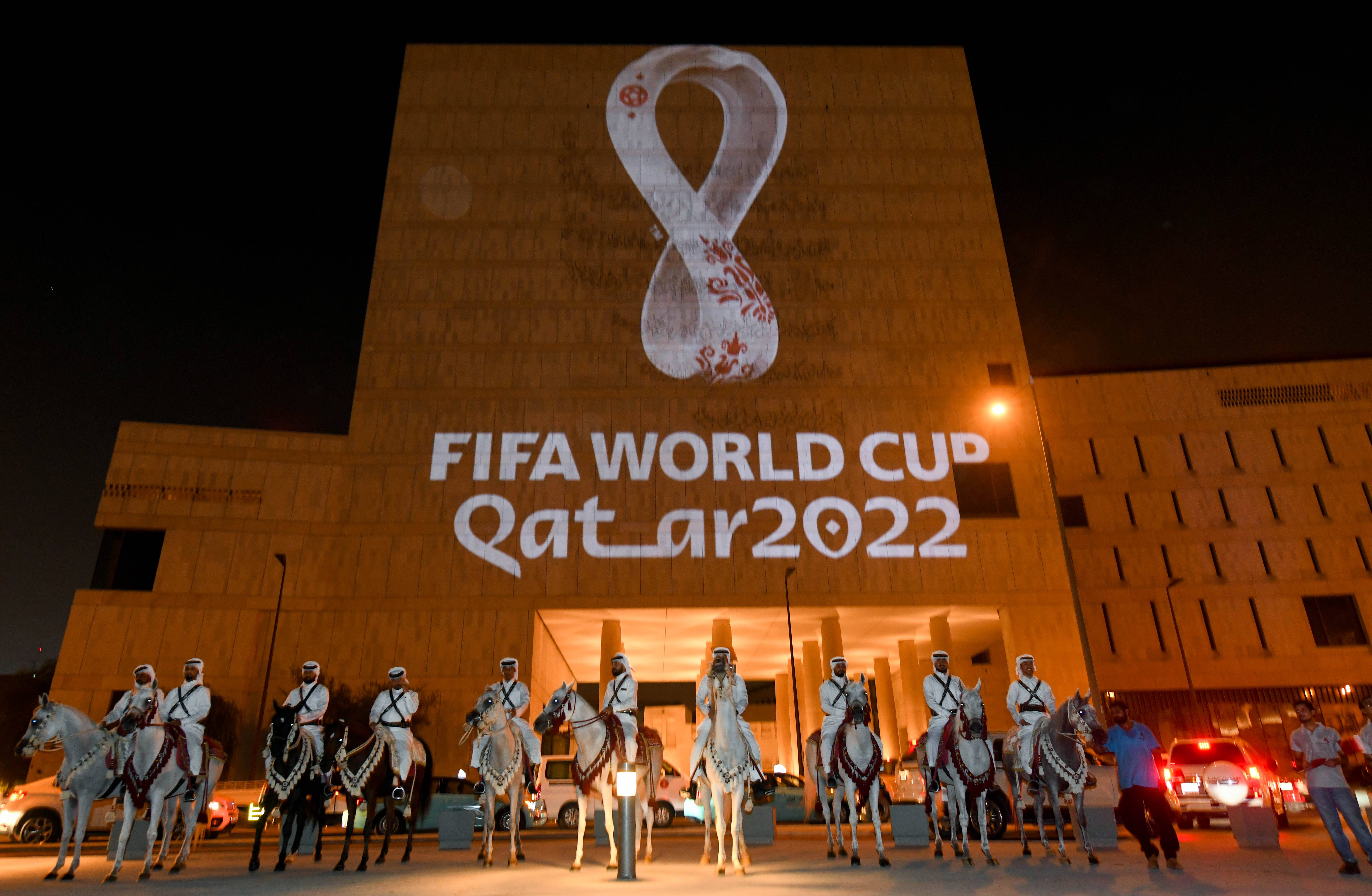 世界杯买球,卡塔尔世界杯,竞猜,冷门,预测