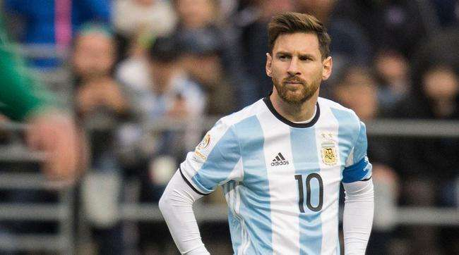 2022年阿根廷世界杯,阿根廷队,梅西,姆巴佩,法国