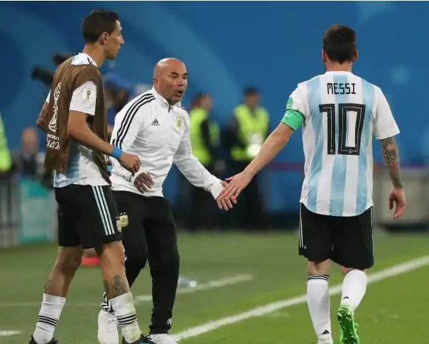 阿根廷世界杯赛事,阿根廷队,冠军,法国,梅西