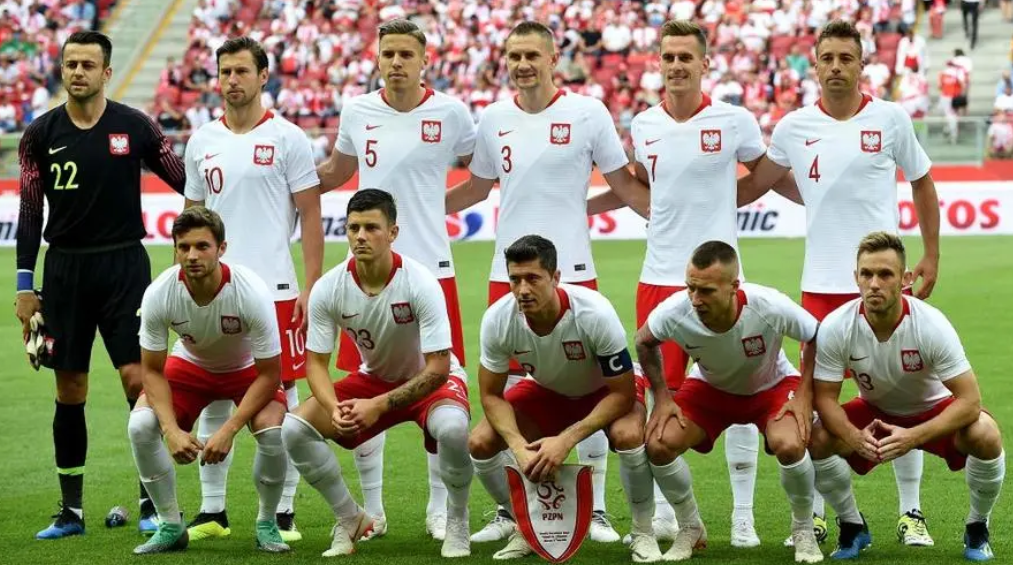 波兰国家队,波兰世界杯,冠军,冠军联赛,国际比赛
