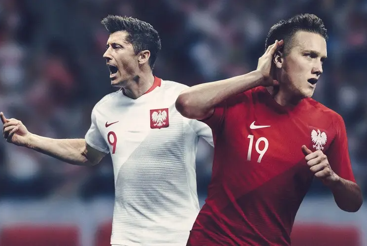 波兰球队直播,波兰世界杯,球迷,球迷俱乐部,足球沙龙