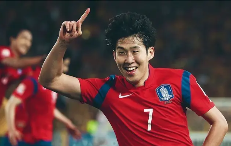 韩国世界杯比分预测分析2-1的成绩战胜葡萄牙,晋级世界杯16强