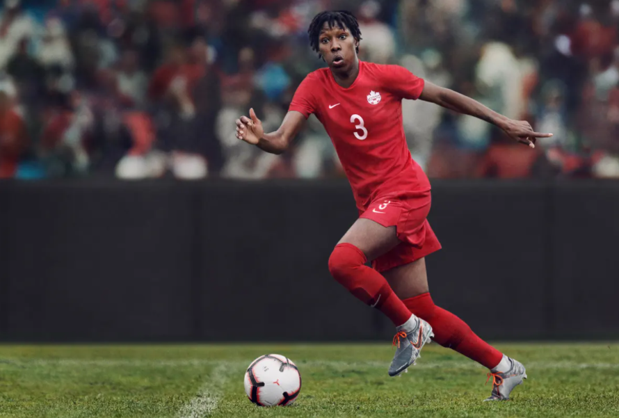 卡塔尔世界杯4强预测加拿大队主帅领导能力强，世界杯赛事经验