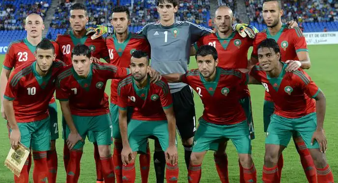 摩洛哥国家队滚球选择官方网站，有世界杯详细投注方法介绍