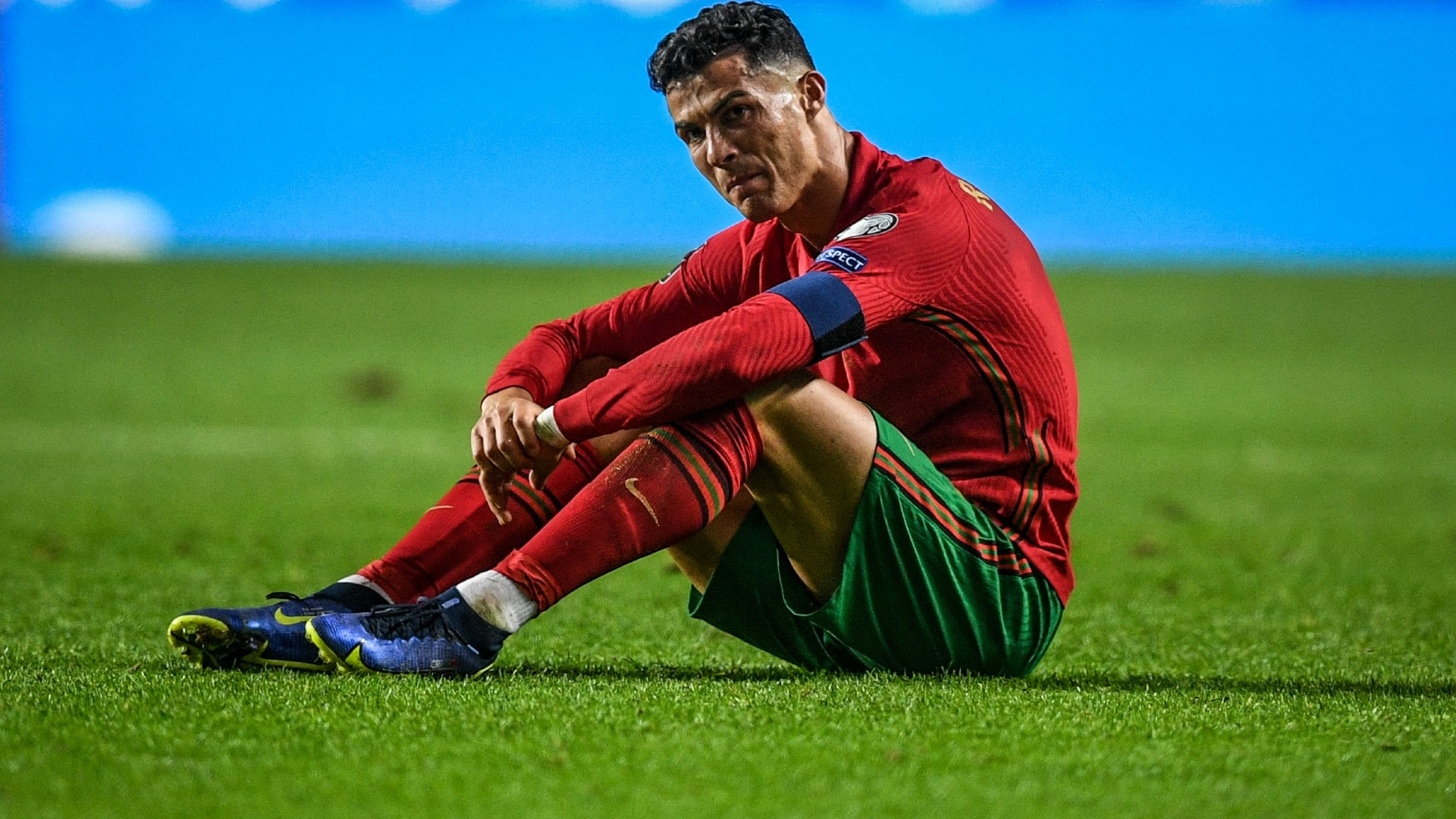葡萄牙队2022世界杯，球队时隔16年后再次打入八强