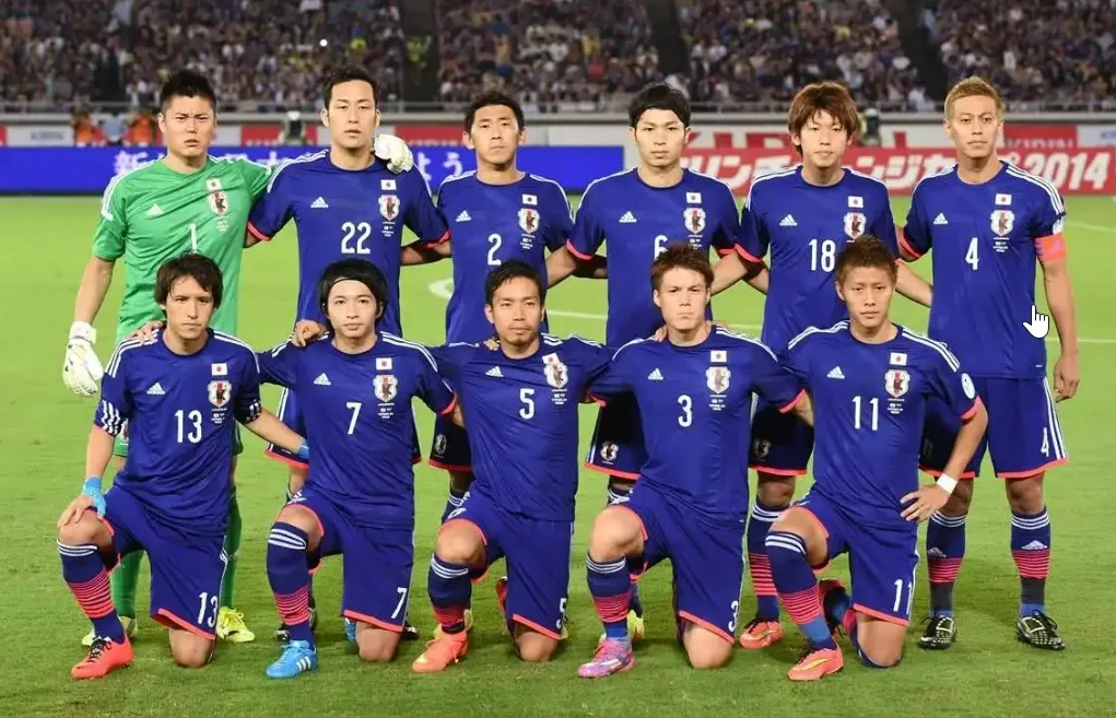 日本世界杯分析预测选择正规足球赛事服务平台，了解世界杯赛