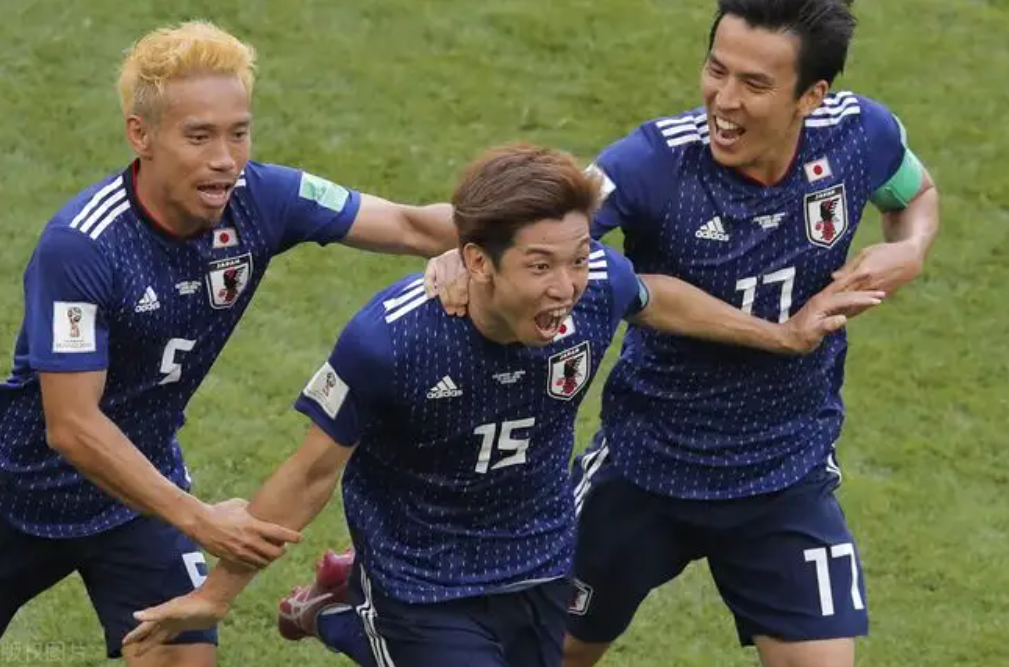 日本世界杯分析预测,日本世界杯,亚洲球队,欧洲球队,足球赛事