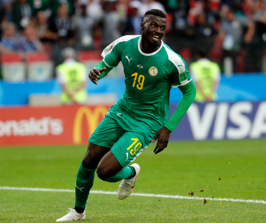 塞内加尔球队直播选择世界杯投注网站，了解赛事的真正含义