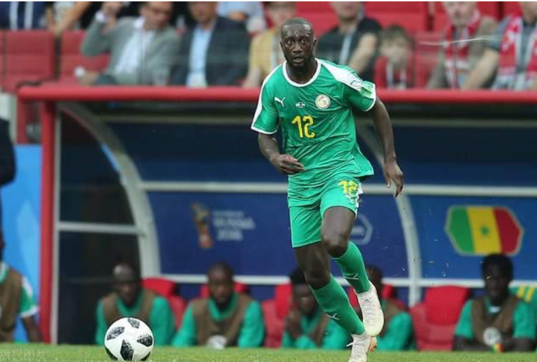 观看塞内加尔队直播选择官网投注站，还能享受世界杯在线买球