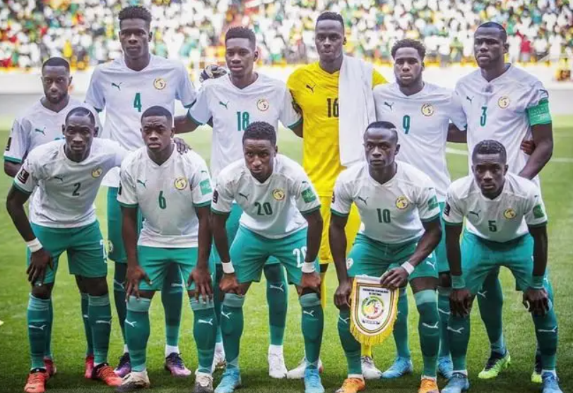 塞内加尔球队竞猜选择正规，提供世界杯小组赛分析
