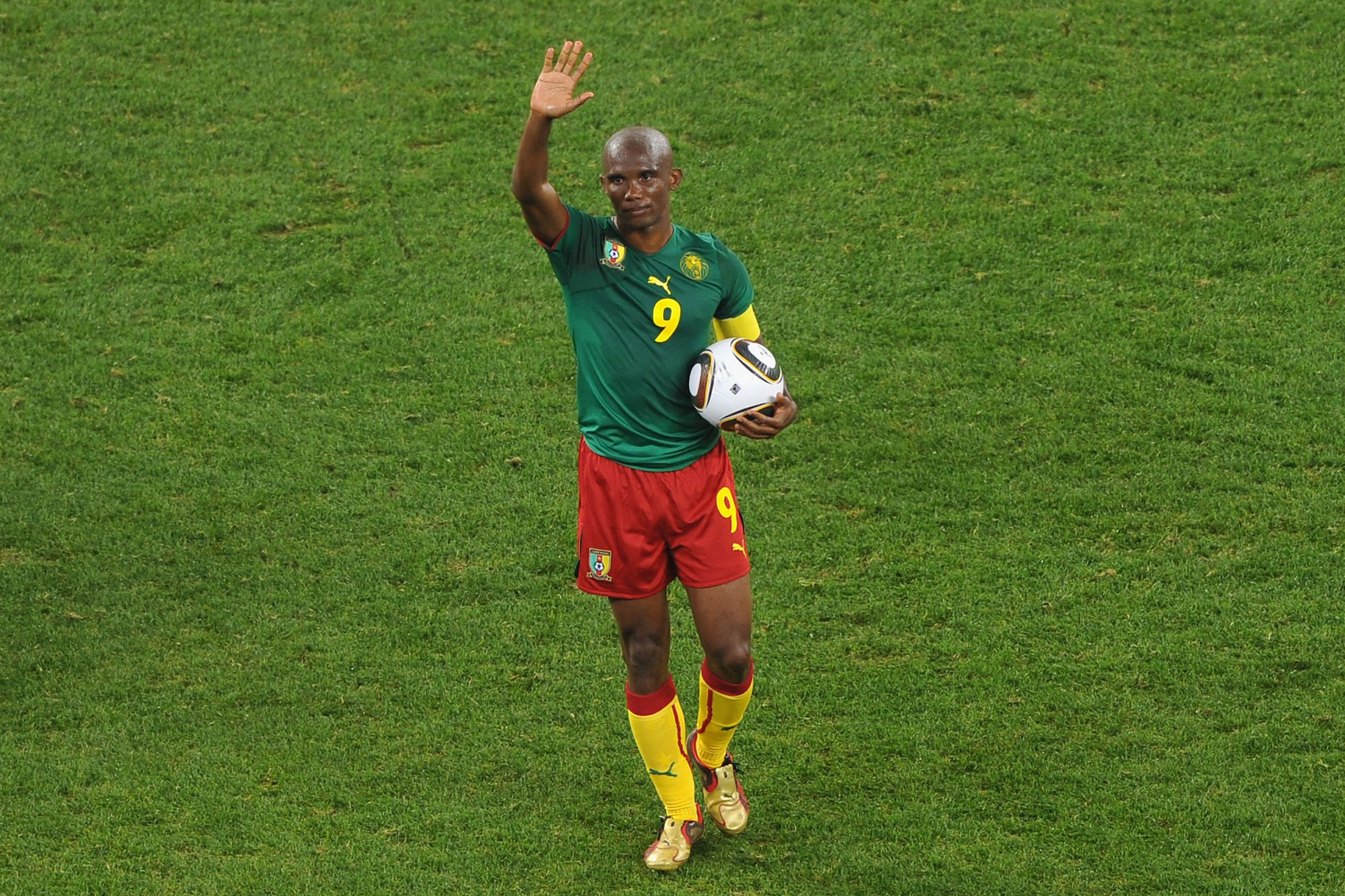 喀麦隆vs巴西预测分析一球小胜巴西，世界杯小组赛出线仍旧危