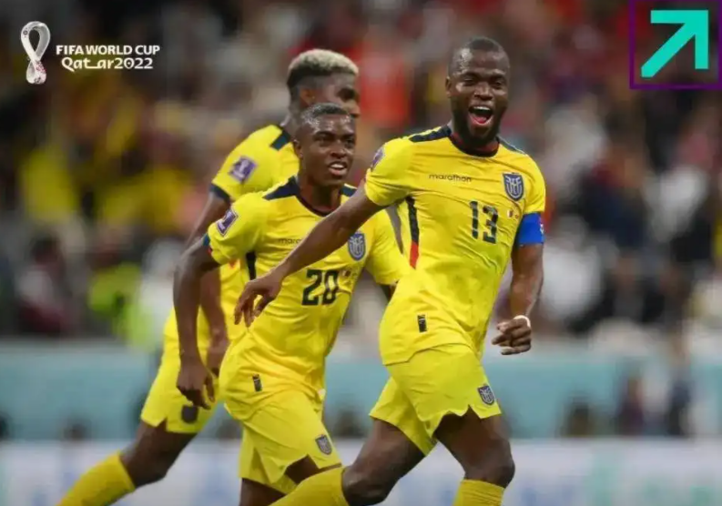 厄瓜多尔VS塞内加尔预测分析结构明朗，世界杯正赛看点多多