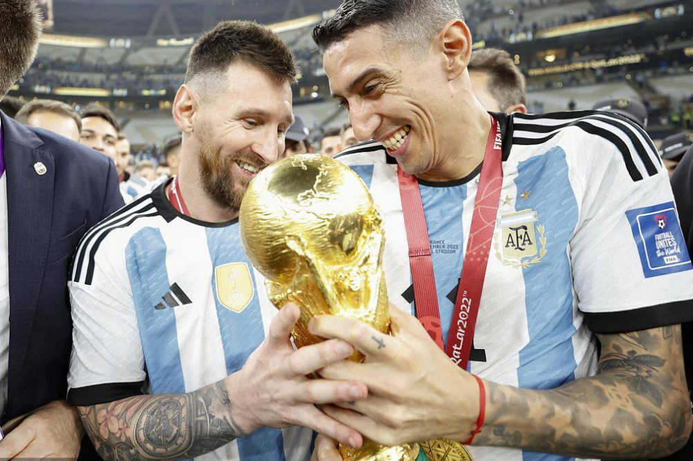阿根廷足球队视频直播,阿根廷世界杯,决赛,点球,梅西