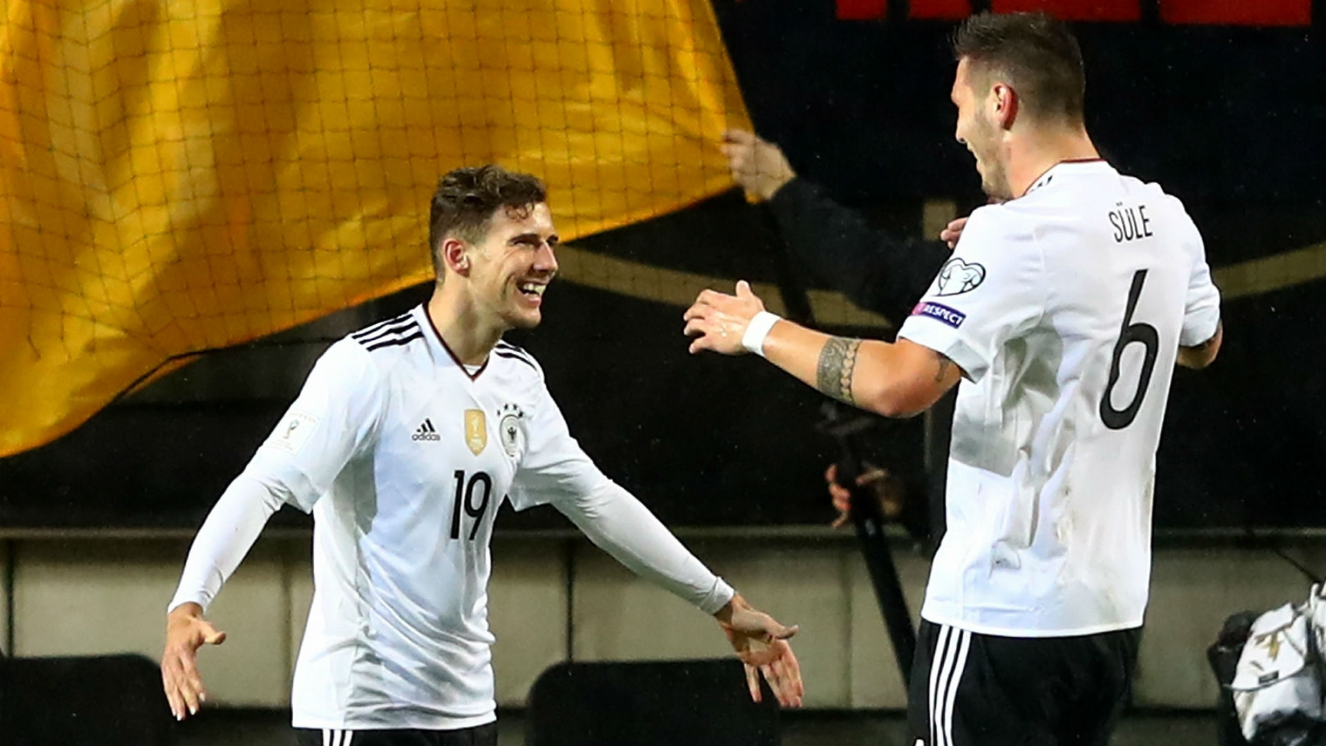 2022年德国世界杯直播,德国队,小组赛,晋级,哥斯达黎加