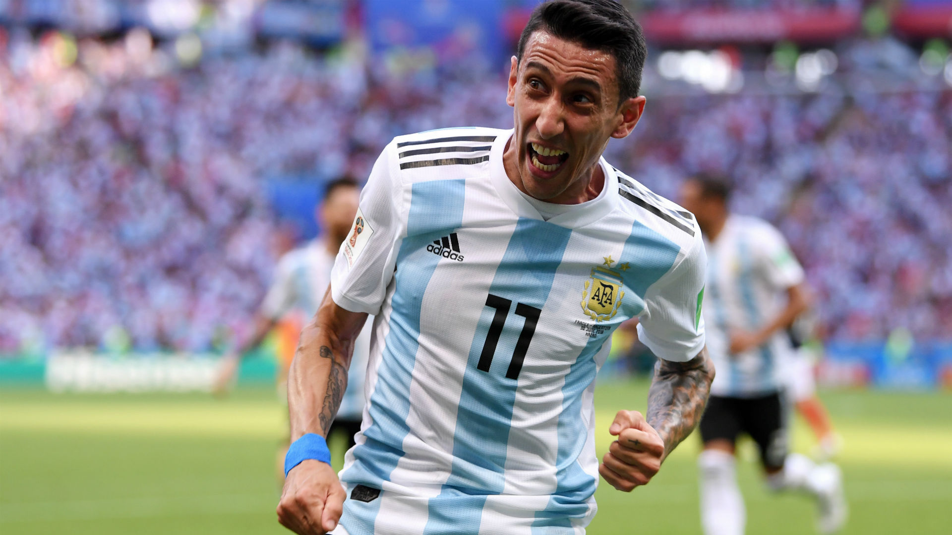 阿根廷国家足球队世界杯赛后拒绝总统赴宴邀请