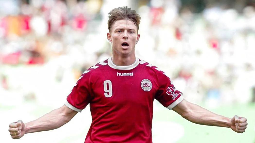 丹麦球队这次的世界杯埃里克森能否独挑大梁