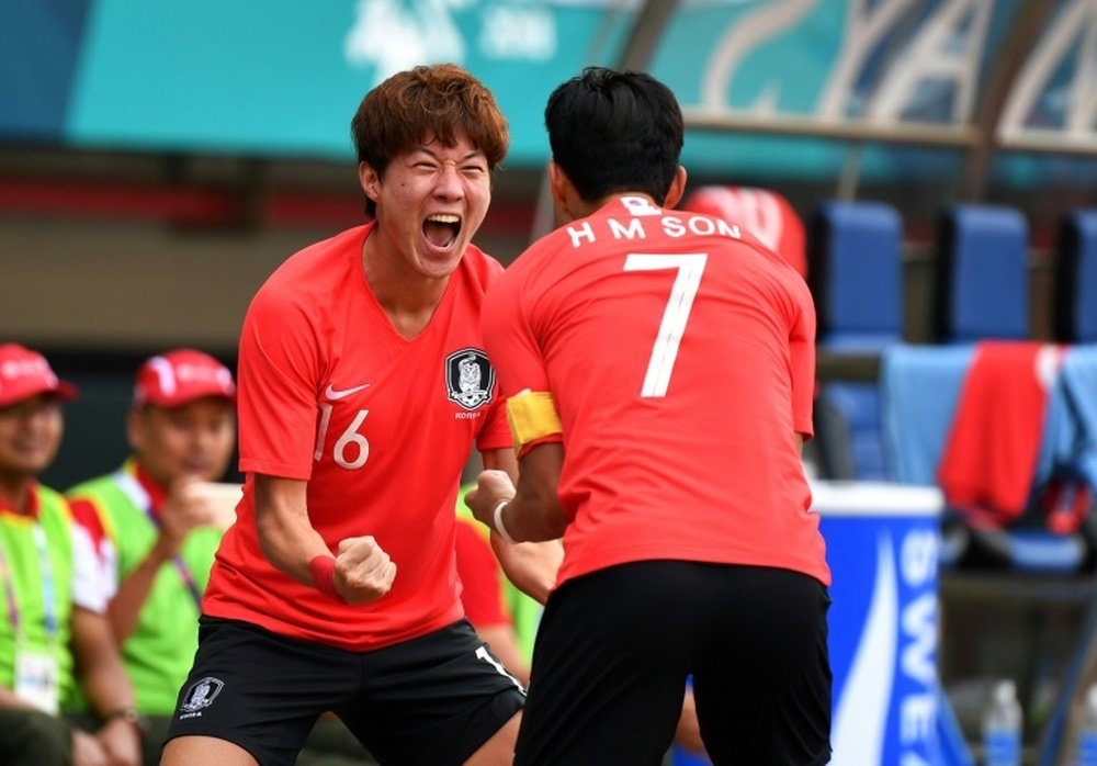 韩国世界杯赛事,韩国队,16强,孙兴慜,队长,阵容