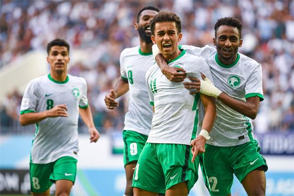沙特队2022世界杯直播,沙特队,比分,胜负,实力