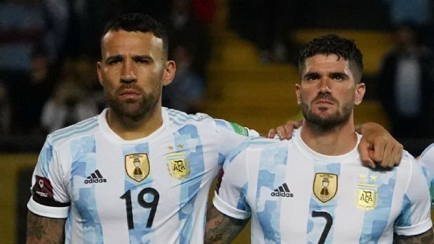 阿根廷国家足球队,阿根廷世界杯,小组赛,世界排名,冠军