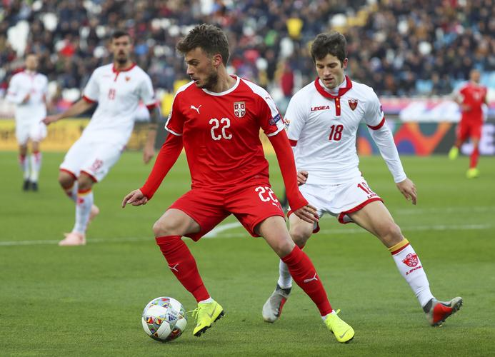 塞尔维亚世界杯赛程进半，到底能走多远？